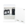 Armoires de stockage pour produits dangereux image 1 Armoires de stockage pour produits dangereux image 1