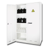 Armoires de stockage pour produits dangereux image 2 Armoires de stockage pour produits dangereux image 2