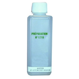 Aseptisant pour douche portable autonome type extincteur Aseptisant pour douche portable autonome type extincteur