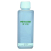 Aseptisant pour douche portable autonome type extincteur image 0 Aseptisant pour douche portable autonome type extincteur image 0