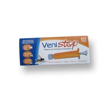 Aspi venin Aspi venin