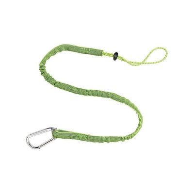 Attache outils simple 3100 Ergodyne - Lot de 6