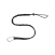 Attache outils simple 3100 Ergodyne - Lot de 6 image 1 Attache outils simple 3100 Ergodyne - Lot de 6 image 1
