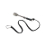Attache outils simple 3100 Ergodyne - Lot de 6 image 2 Attache outils simple 3100 Ergodyne - Lot de 6 image 2