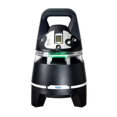 Balise de detection multigaz - Drager X-Zone 5800