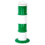 Balise de signalisation modulable image 2 Balise de signalisation modulable image 2