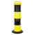 Balise de signalisation modulable image 3 Balise de signalisation modulable image 3