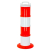 Balise de signalisation modulable image 4 Balise de signalisation modulable image 4