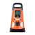Balise de surveillance de zone 7 gaz - Radius BZ1 image 0 Balise de surveillance de zone 7 gaz - Radius BZ1 image 0