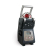 Balise multi-gaz de chantier portable - BM25 image 0 Balise multi-gaz de chantier portable - BM25 image 0