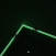 Bande adhésive aluminium fluorescente et photoluminescente image 1 Bande adhésive aluminium fluorescente et photoluminescente image 1