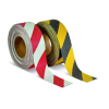 Bande adhésive antidérapante de signalisation image 0 Bande adhésive antidérapante de signalisation image 0