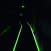 Bande adhésive antidérapante industrielle photoluminescente image 1