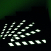 Bande adhésive antidérapante industrielle photoluminescente image 3