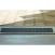 Bande antidérapante adhésive conformable image 1 Bande antidérapante adhésive conformable image 1