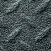 Bande antidérapante adhésive conformable image 2 Bande antidérapante adhésive conformable image 2