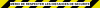 Bande de sécurité jaune & noir 1 000 mm x 80 mm image 0 Bande de sécurité jaune & noir 1 000 mm x 80 mm image 0