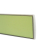 Bande photoluminescente pour profil plat image 0 Bande photoluminescente pour profil plat image 0