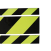 Bande signalétique fluorescente et photoluminescente image 0 Bande signalétique fluorescente et photoluminescente image 0
