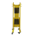 Barrières droites extensibles 3,6m image 1 Barrières droites extensibles 3,6m image 1