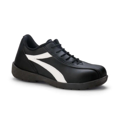 Basket de s&eacute;curit&eacute; femme Maela S3 SRC - S24