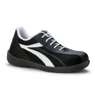 Basket de s&eacute;curit&eacute; femme Maya S1P SRC - S24