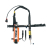 Baudrier ARI Flite image 0 Baudrier ARI Flite image 0
