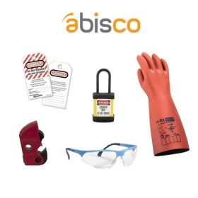 kits électriciens