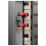 Bloque disjoncteur Grip Tight Master Lock 491b - 493b image 1 Bloque disjoncteur Grip Tight Master Lock 491b - 493b image 1