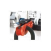 Bloque disjoncteur Master Lock S2390 image 1 Bloque disjoncteur Master Lock S2390 image 1