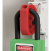 Bloque disjoncteur Master Lock S2393 image 1 Bloque disjoncteur Master Lock S2393 image 1