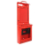 Boite de consignation avec affichage de protocole S3500 Master Lock image 0 Boite de consignation avec affichage de protocole S3500 Master Lock image 0