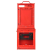 Boite de consignation avec affichage de protocole S3500 Master Lock image 1 Boite de consignation avec affichage de protocole S3500 Master Lock image 1