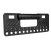 Boite de consignation avec affichage de protocole S3500 Master Lock image 2 Boite de consignation avec affichage de protocole S3500 Master Lock image 2