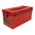Boite de consignation inox Master Lock S600 image 1 Boite de consignation inox Master Lock S600 image 1