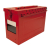 Boite de consignation inox Master Lock S600 image 2 Boite de consignation inox Master Lock S600 image 2
