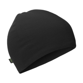 Bonnet de travail en laine - Woolpower Bonnet de travail en laine - Woolpower
