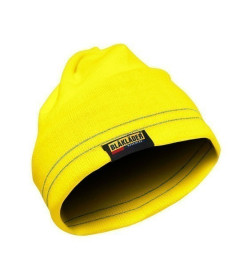 Bonnet HV 2007 - Blaklader Bonnet HV 2007 - Blaklader
