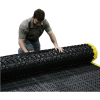 Bordures pour dalles à emboitement fonctionnel image 1 Bordures pour dalles à emboitement fonctionnel image 1