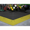 Bordures pour dalles modulaires Ergodeck image 2 Bordures pour dalles modulaires Ergodeck image 2