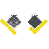 Bordures pour dalles modulaires Ergodeck image 4 Bordures pour dalles modulaires Ergodeck image 4
