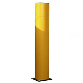 Borne de protection anti-chocs Borne de protection anti-chocs