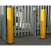 Borne de protection anti-chocs image 1 Borne de protection anti-chocs image 1