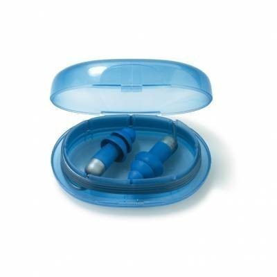 Bouchons anti-bruit d&eacute;tectables SNR 27 - 6409 Moldex