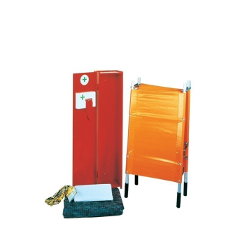 Brancard Pliable Brancard Pliable