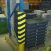 Butoir de protection Rack image 1 Butoir de protection Rack image 1
