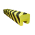 Butoir de protection Rack image 4 Butoir de protection Rack image 4