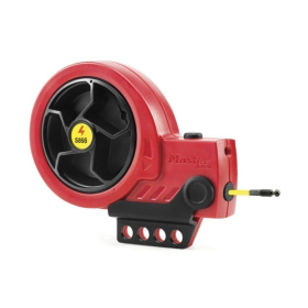 Câble de consignation électrique rétractable Master Lock S866 Câble de consignation électrique rétractable Master Lock S866