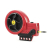 Câble de consignation électrique rétractable Master Lock S866 image 0 Câble de consignation électrique rétractable Master Lock S866 image 0