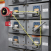 Câble de consignation électrique rétractable Master Lock S866 image 1 Câble de consignation électrique rétractable Master Lock S866 image 1